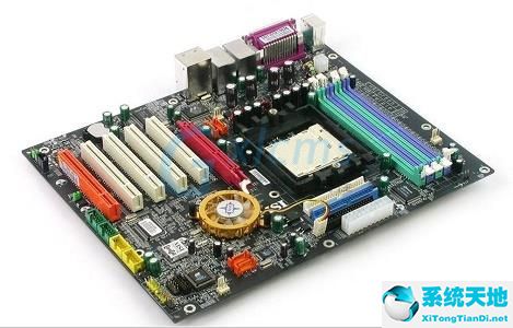 装完win11系统进不去(装win11进不去)