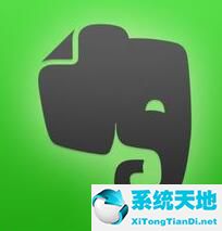 印象笔记如何给笔记加密(印象笔记加密文件忘记密码)