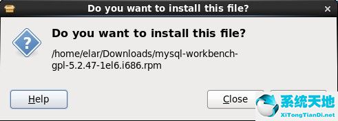 workbench静态结构的分析设置中怎么设置多个步骤(mysql workbench 8.0 ce建立数据库的步骤)