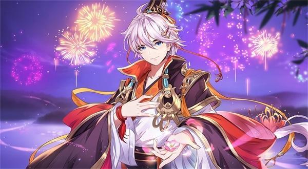 三国志幻想大陆王元姬怎么打