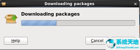 workbench静态结构的分析设置中怎么设置多个步骤(mysql workbench 8.0 ce建立数据库的步骤)