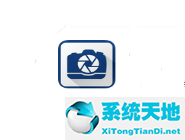 acdsee如何压缩图片大小(acdsee缩小图片大小)