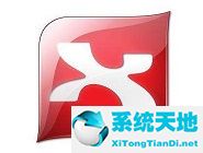 xmind思维导图怎么加箭头(xmind思维导图怎么添加线条)