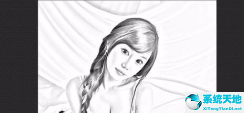 光影魔术手变照片为动漫(用光影魔术手如何将图片任意裁剪)