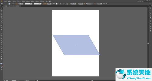 ai2019倾斜工具在哪(ai2020倾斜工具在哪)
