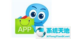 2345王牌输入法在哪个文件夹(2345王牌输入法是什么意思)