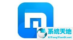 遨游 百变邮箱(傲游百变邮箱注册)