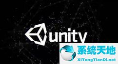 unity3d程序(unity3d 配置)