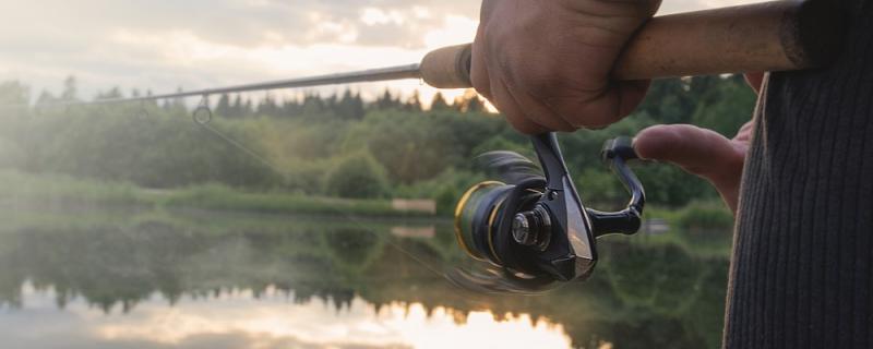 平水调漂和半水调漂的区别平水调漂钓两目怎么调(调平水和半水调漂哪个好)