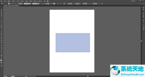 ai2019倾斜工具在哪(ai2020倾斜工具在哪)