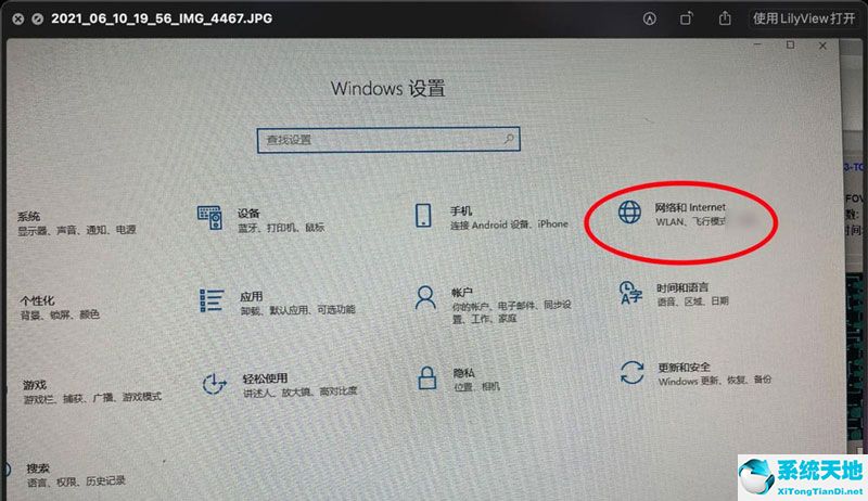 windows中复制文件有哪几种基本方式(windows的复制命令)