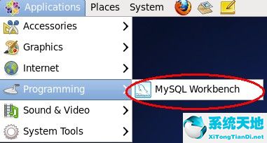 workbench静态结构的分析设置中怎么设置多个步骤(mysql workbench 8.0 ce建立数据库的步骤)