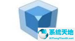 多玩魔盒游戏位置选择(多玩魔盒的详细使用教程介绍图片)