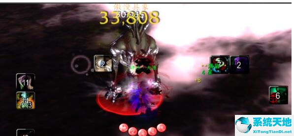 多玩魔盒游戏位置选择(多玩魔盒的详细使用教程介绍图片)