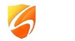 火绒启动项管理任务(火绒安全软件启动管理在哪)