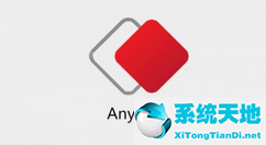 anydesk远程桌面控制如何自动连接(anydesk怎么远程)
