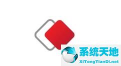 anydesk设置开机启动(anydesk使用教程)