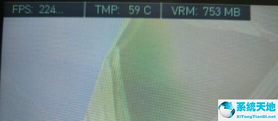 win11游戏性能比win10好(windows11的游戏性能)