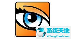 acdsee怎么转换图片jpg显示(acdsee怎么把图片转换pdf格式?)