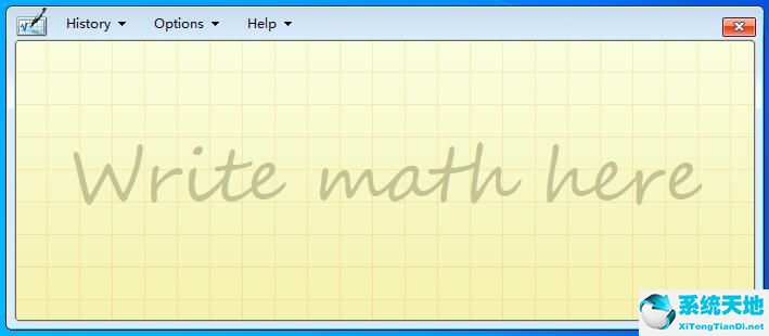 win10打开数字输入面板的详细操作教程视频(windows10数字)