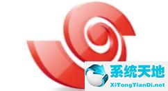 xshell如何分屏(xshell 分屏使用)