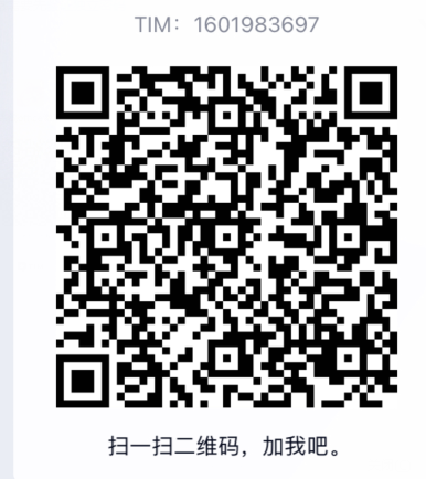 远程重装系统需要u盘吗(电脑远程重装系统安全吗)