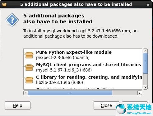 workbench静态结构的分析设置中怎么设置多个步骤(mysql workbench 8.0 ce建立数据库的步骤)
