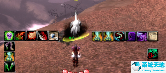 多玩魔盒游戏位置选择(多玩魔盒的详细使用教程介绍图片)