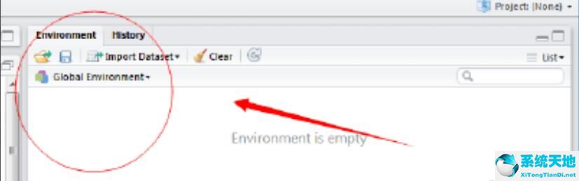 rstudio用法(rstudio分析数据)