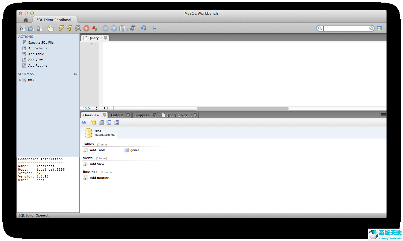 mac mysql安装配置教程(macbookpro mysql)