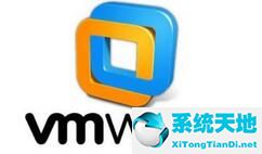 vmware内部错误无法启动(vmwareworkstation错误)