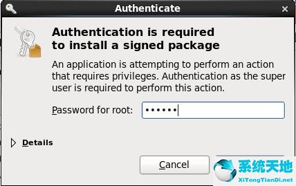 workbench静态结构的分析设置中怎么设置多个步骤(mysql workbench 8.0 ce建立数据库的步骤)