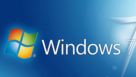 win7激活码2020(2019windows7旗舰版永久激活密钥)