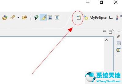 关闭远程过程调用(myeclipse关闭项目)