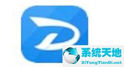 嗨格式数据恢复大师好用吗(嗨格式数据恢复大师能恢复多久的数据)