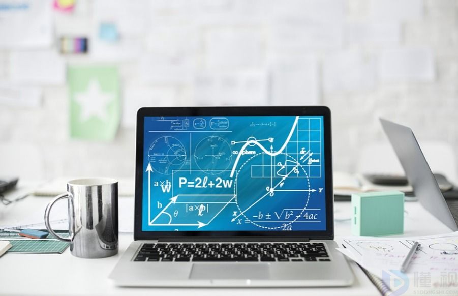 长方形的面积长x宽吗(长方形长方形的面积)