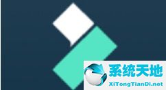 万兴喵影怎么提高视频清晰度(万兴喵影怎么加效果)