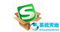 搜狗五笔怎么打生僻字(搜狗拼音输入法生僻字怎么打)