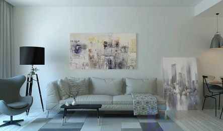 3米x3米是多少平方(3米x3米是多少平方厘米)