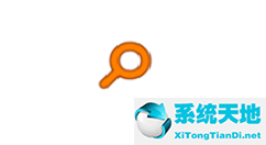 everything搜索步骤(everything搜索exfat)