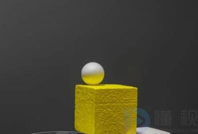 圆的周长(圆的周长是直径的3.14倍对吗)