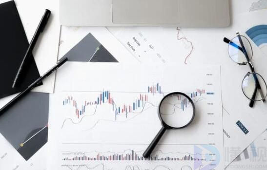 运营是什么工作(运营是做什么事)