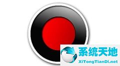 bandicam怎么录制1080p(bandicam录屏设置)