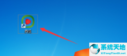 西瓜影音播放器怎么用(西瓜播放器改名为什播放软件)