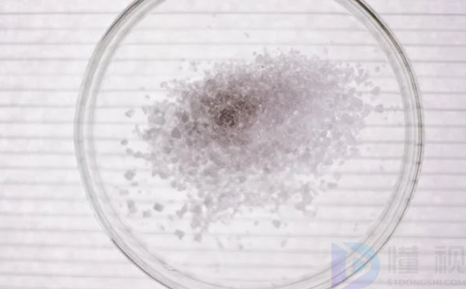 铈是一种什么元素(铈是一种什么元素相对原子质量是多少)