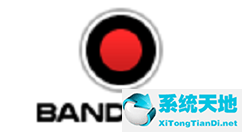 bandicam录像设置(bandicam如何录制视频)