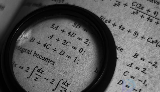 周长公式(周长公式大全)