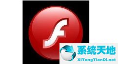 flash8按钮代码(flash按钮响应)