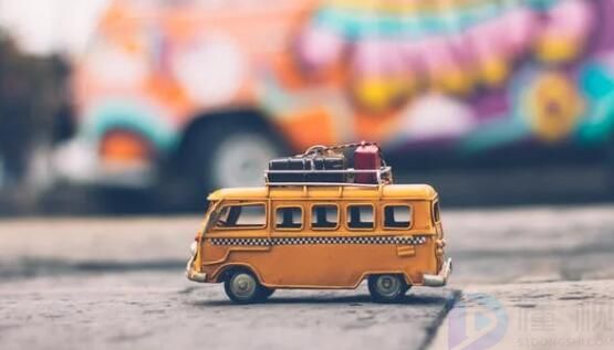 五一劳动节押韵顺口溜(五一劳动节押韵顺口溜怎么说)