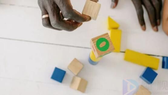 正方体的体积(正方体的体积是指什么)